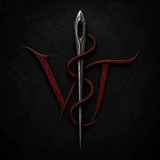 The Velvet Thread
